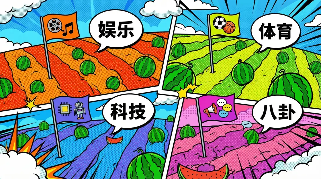 迷奸网站 娱乐瓜田分类
